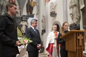 008 Fara zakljucek slovestnosti ob 700 letnici